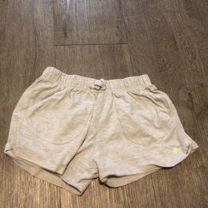 Kids Beach shorts
